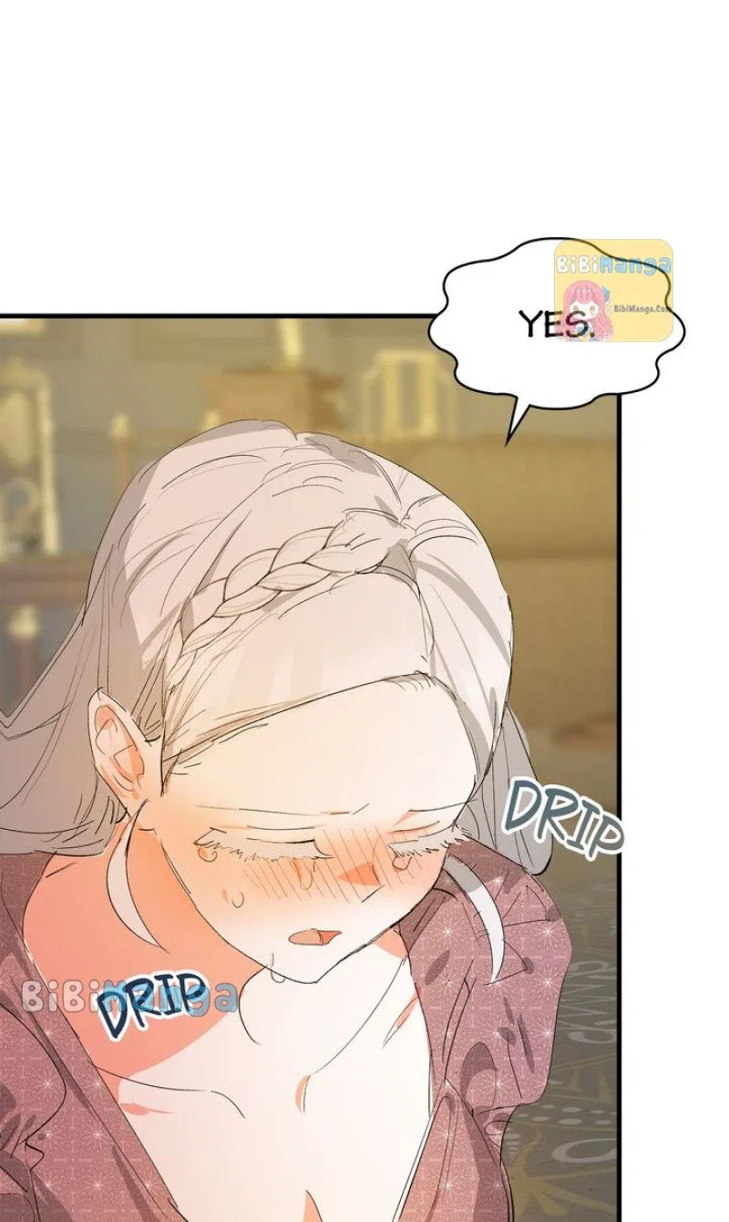 If You Want a Fake Sister Chapter 19 – Page 31