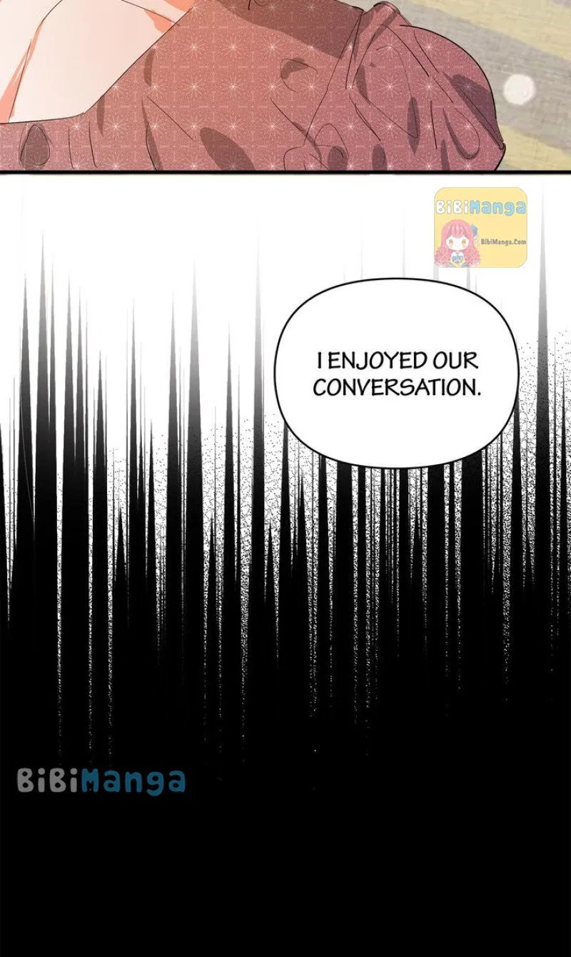 If You Want a Fake Sister Chapter 19 – Page 33