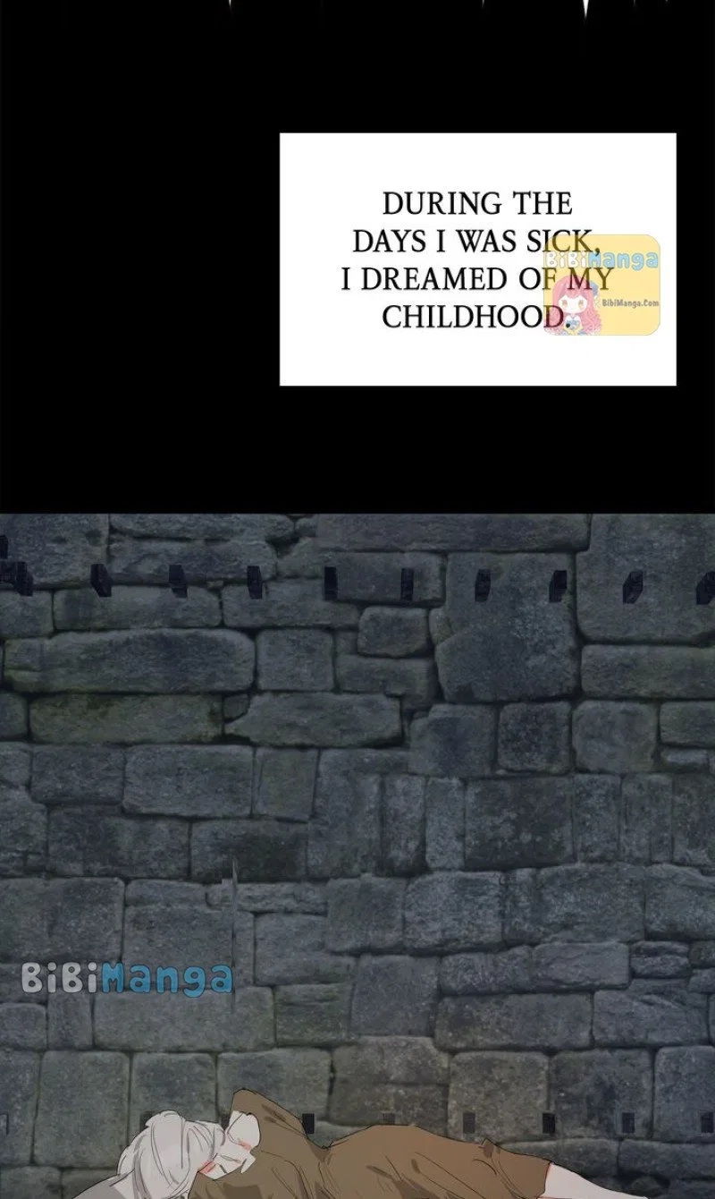 If You Want a Fake Sister Chapter 19 – Page 36