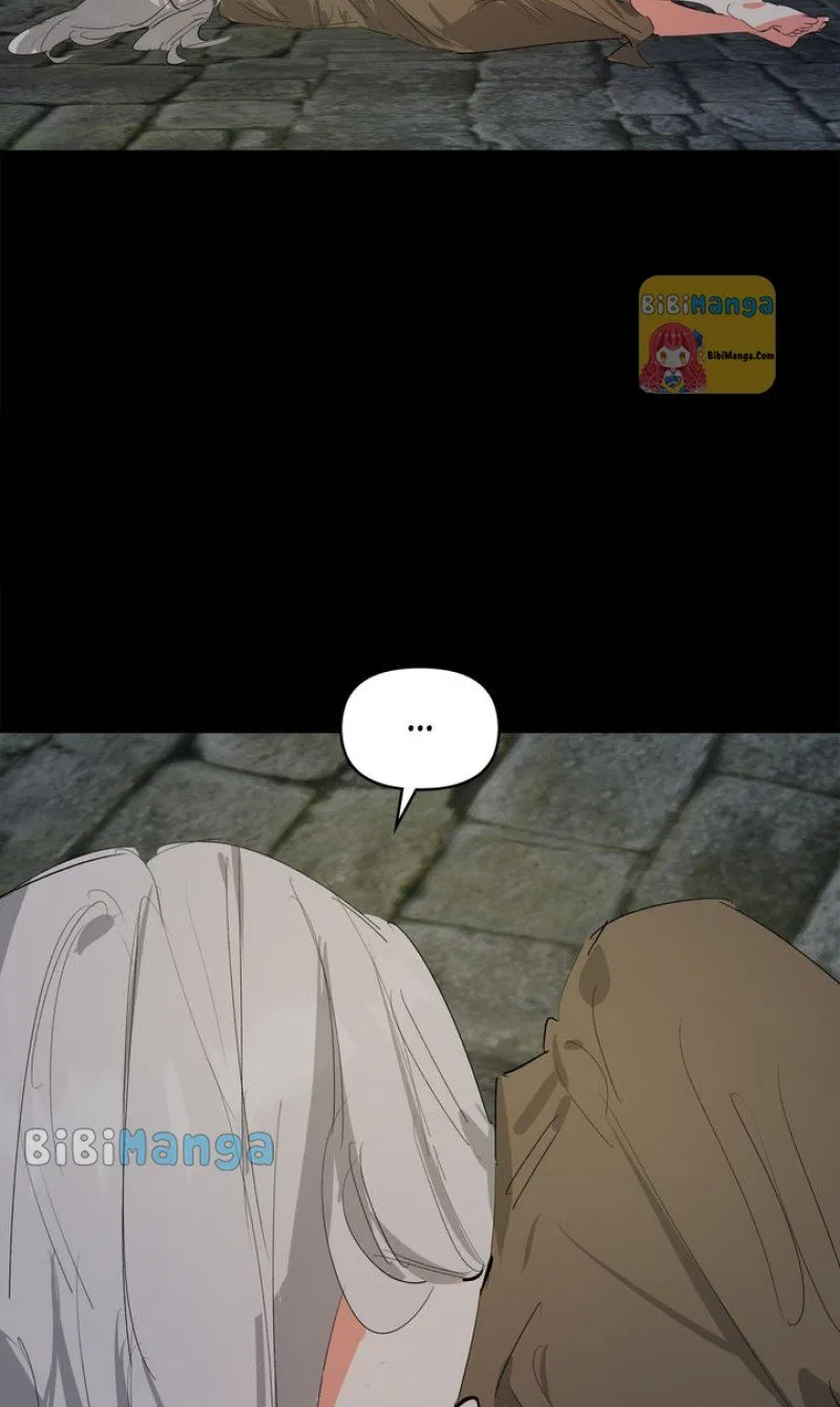 If You Want a Fake Sister Chapter 19 – Page 37