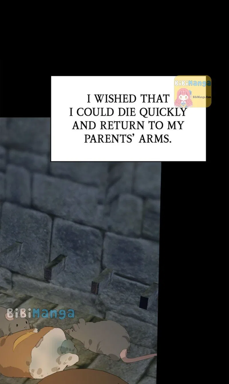 If You Want a Fake Sister Chapter 19 – Page 40