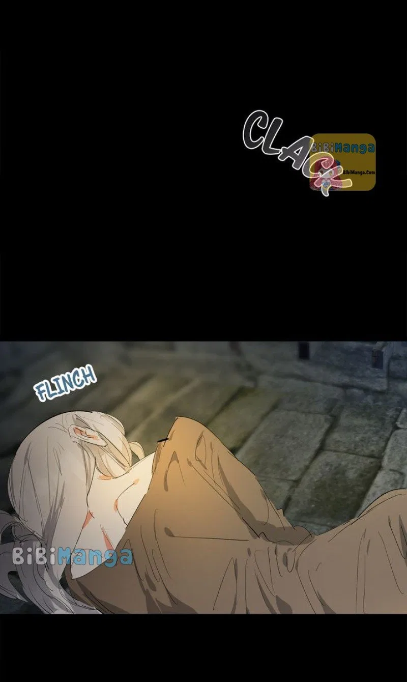 If You Want a Fake Sister Chapter 19 – Page 42
