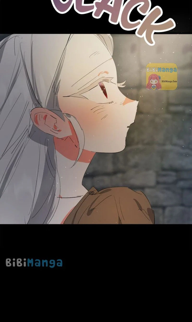 If You Want a Fake Sister Chapter 19 – Page 45