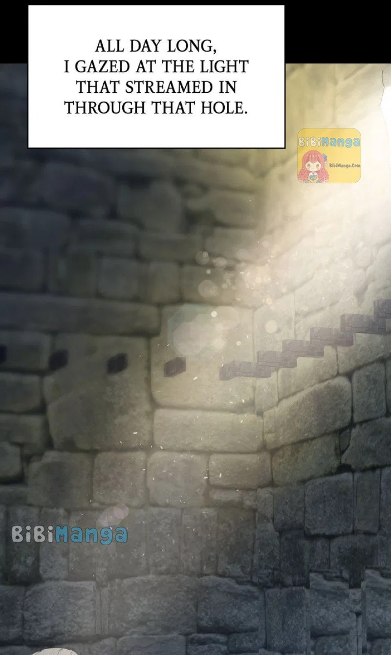 If You Want a Fake Sister Chapter 19 – Page 46