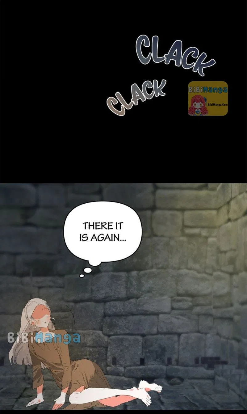 If You Want a Fake Sister Chapter 19 – Page 49
