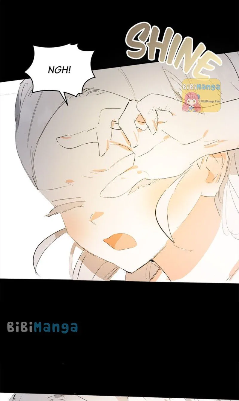 If You Want a Fake Sister Chapter 19 – Page 51