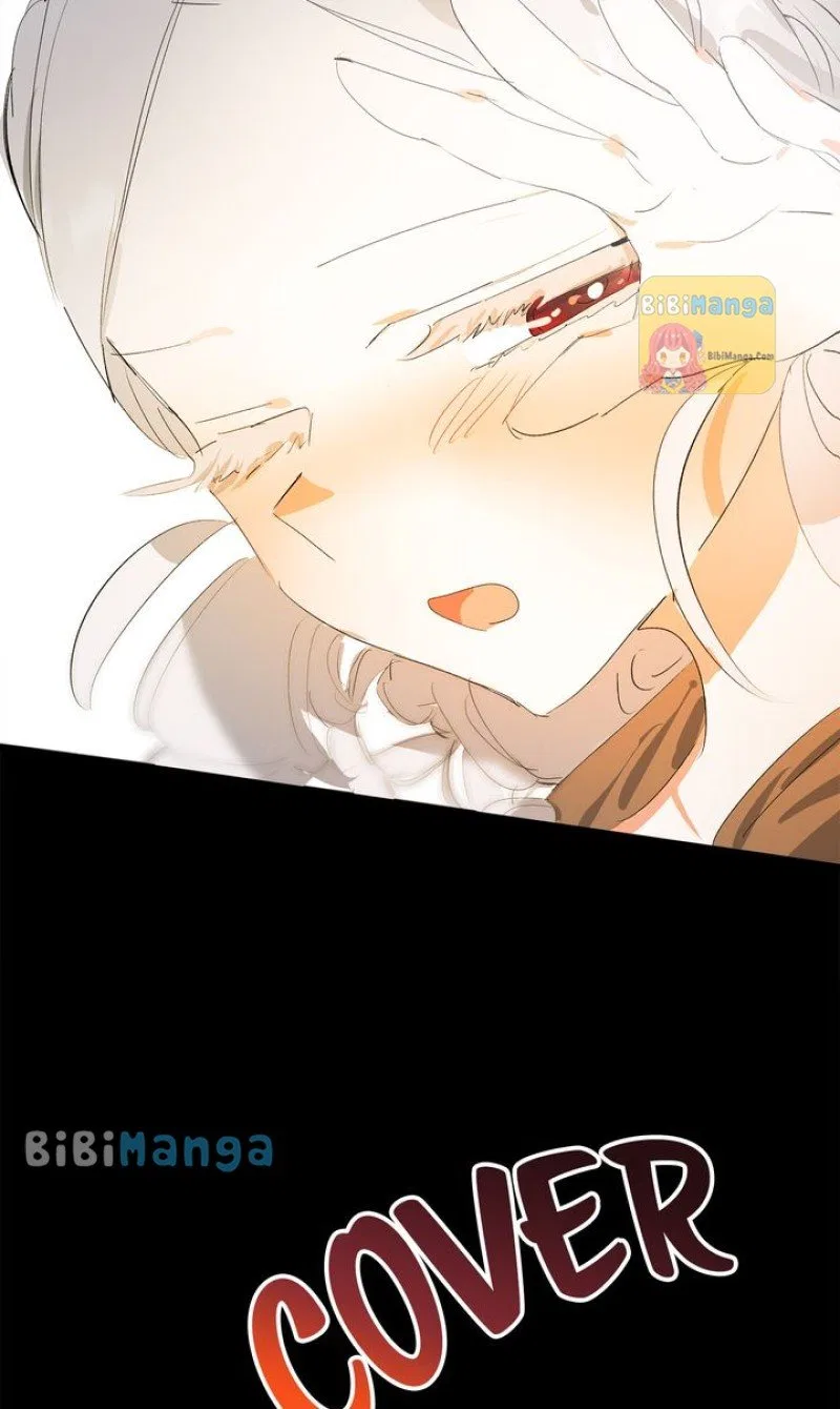 If You Want a Fake Sister Chapter 19 – Page 52