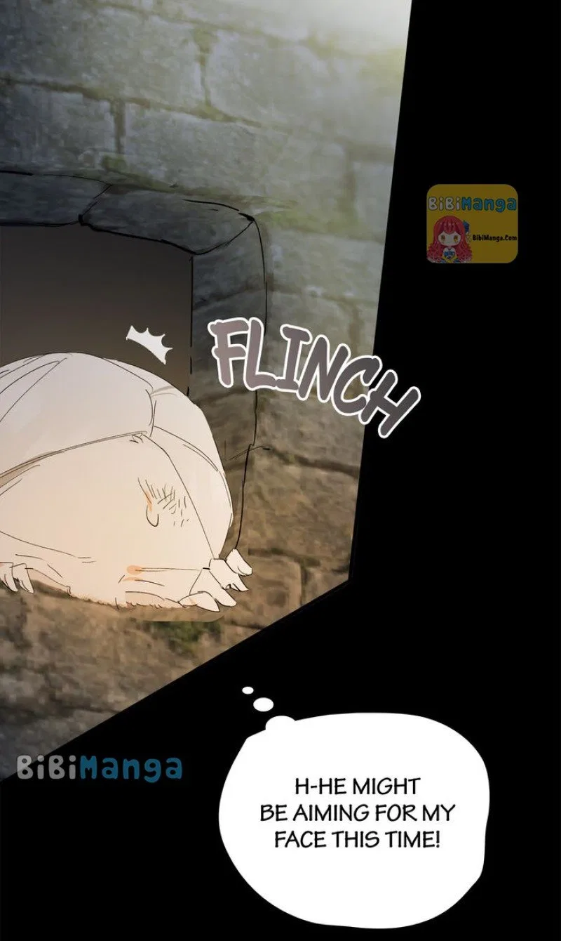 If You Want a Fake Sister Chapter 19 – Page 60