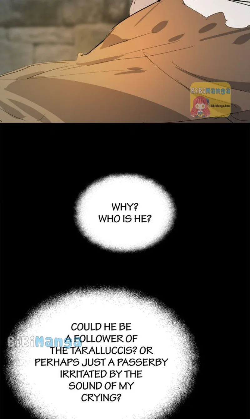 If You Want a Fake Sister Chapter 19 – Page 64