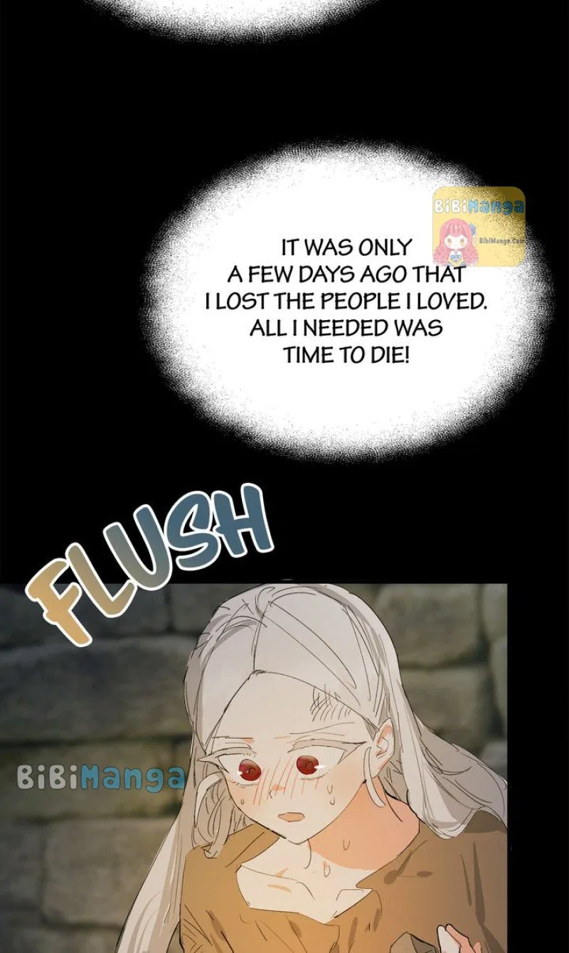 If You Want a Fake Sister Chapter 19 – Page 65