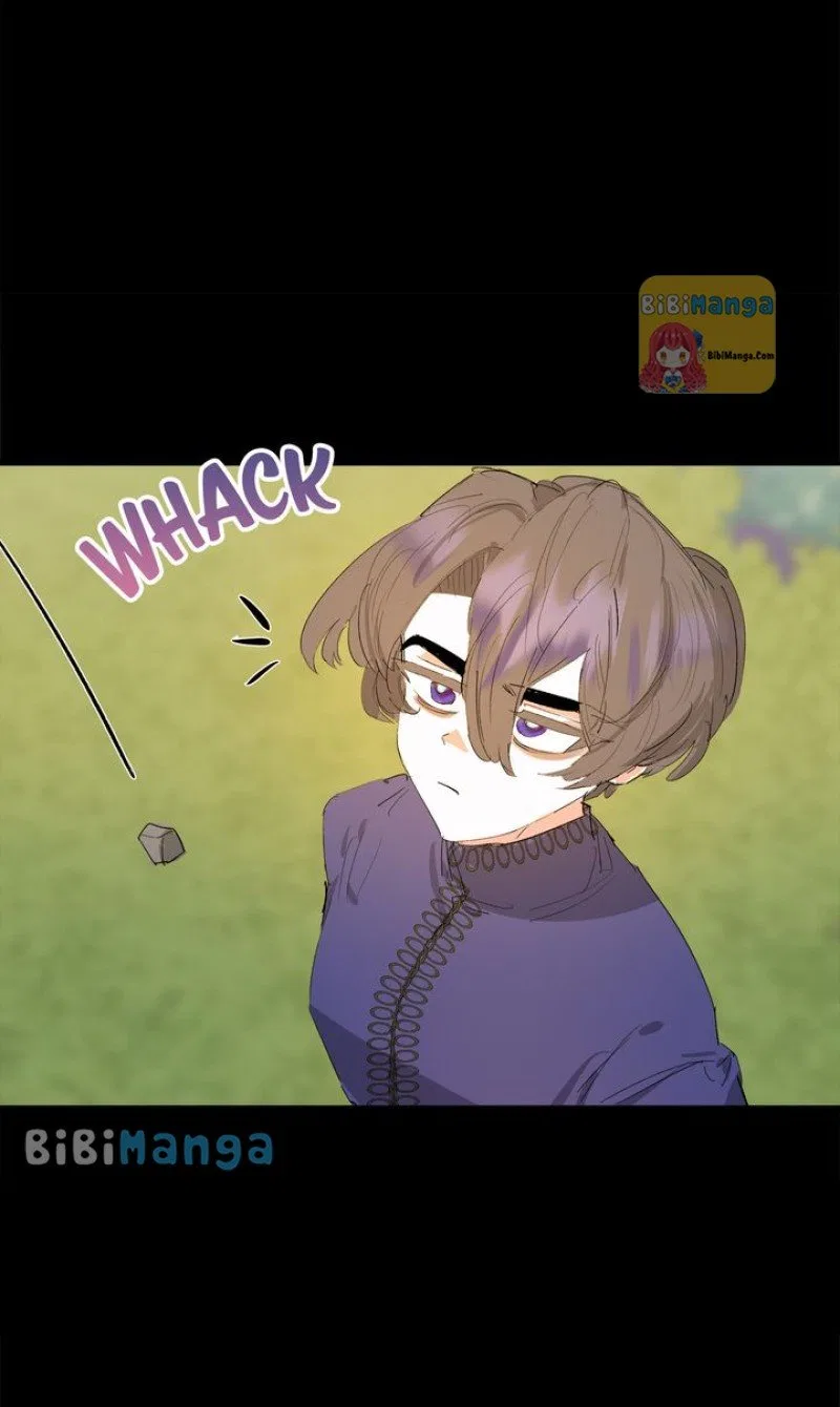 If You Want a Fake Sister Chapter 19 – Page 67