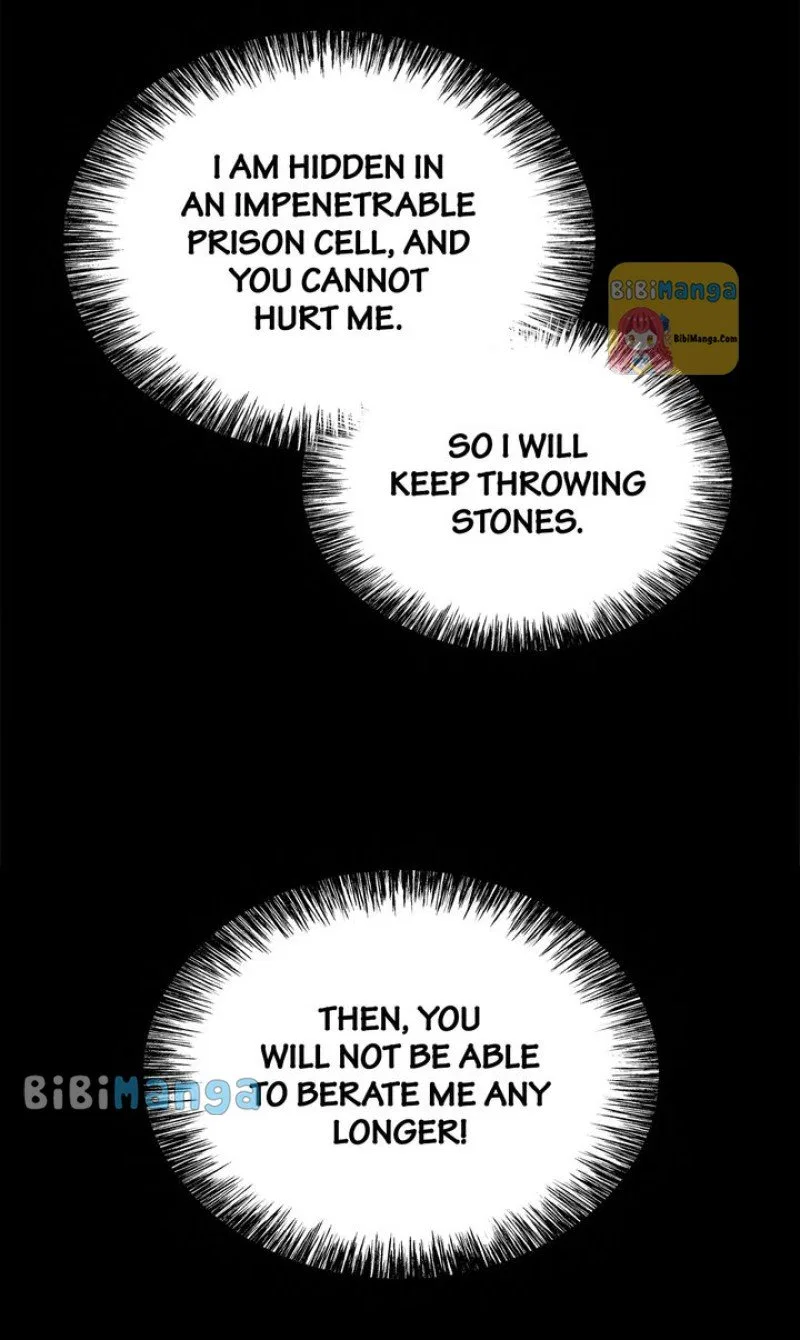 If You Want a Fake Sister Chapter 19 – Page 69
