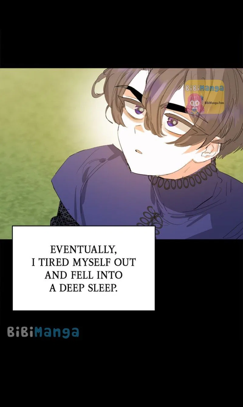 If You Want a Fake Sister Chapter 19 – Page 70