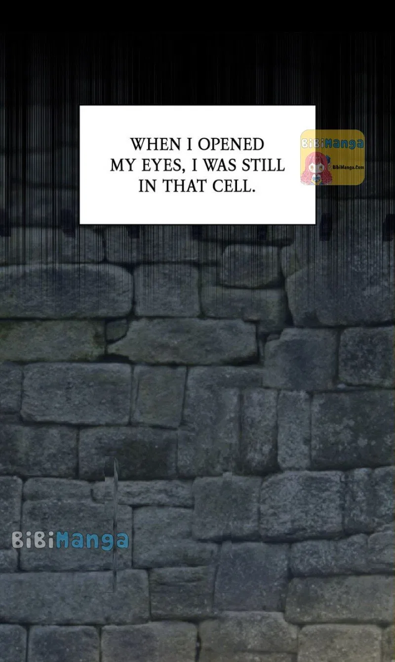 If You Want a Fake Sister Chapter 19 – Page 71