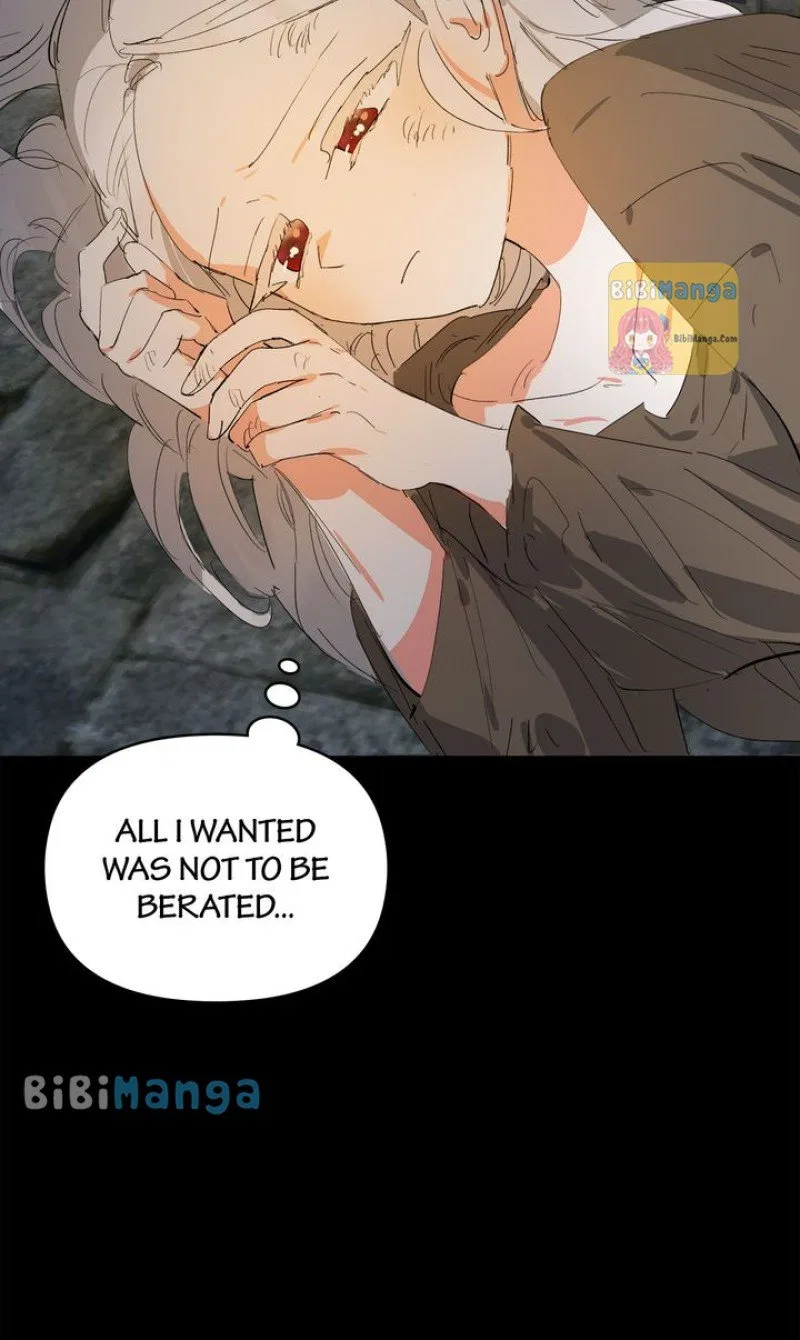 If You Want a Fake Sister Chapter 19 – Page 73