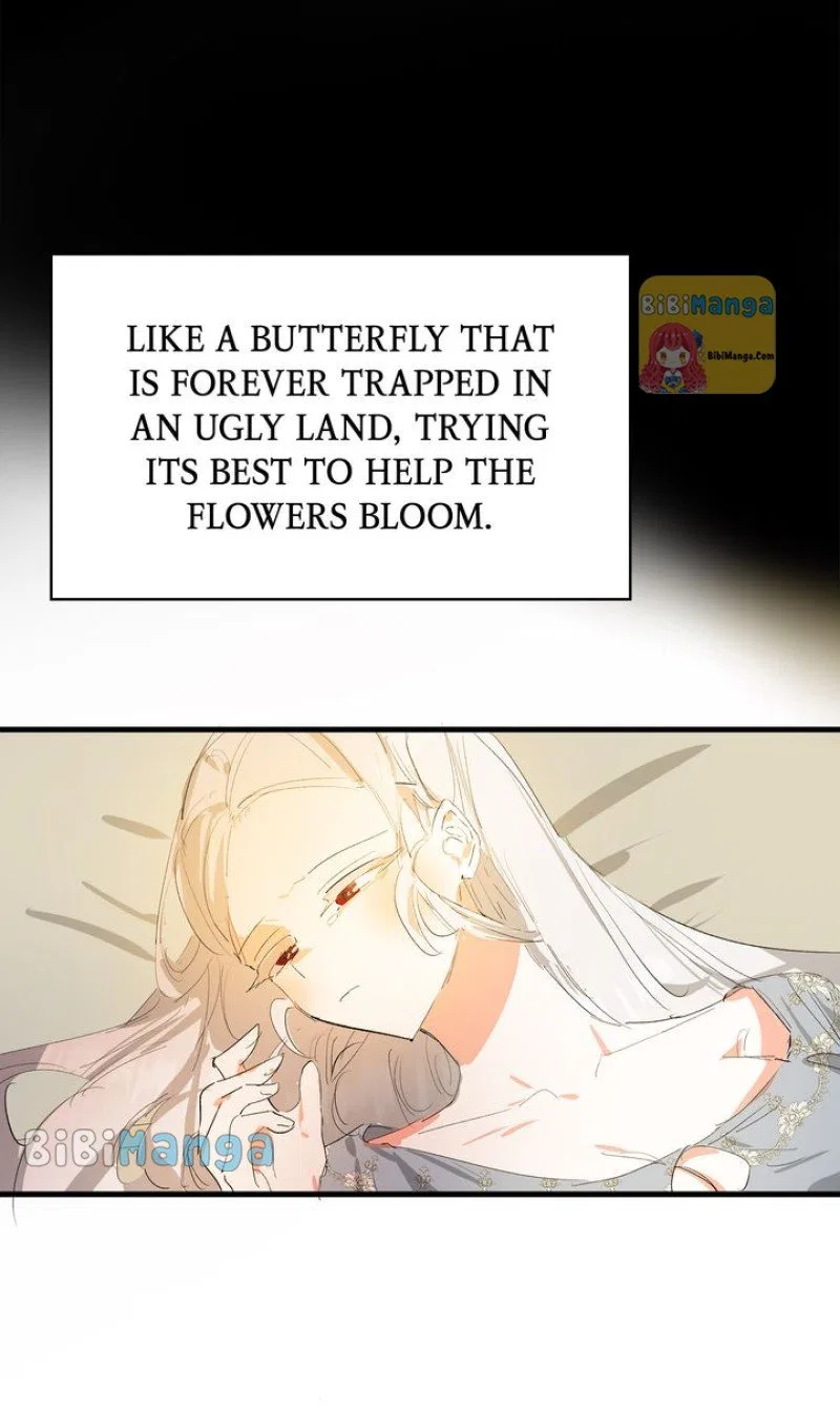 If You Want a Fake Sister Chapter 19 – Page 81