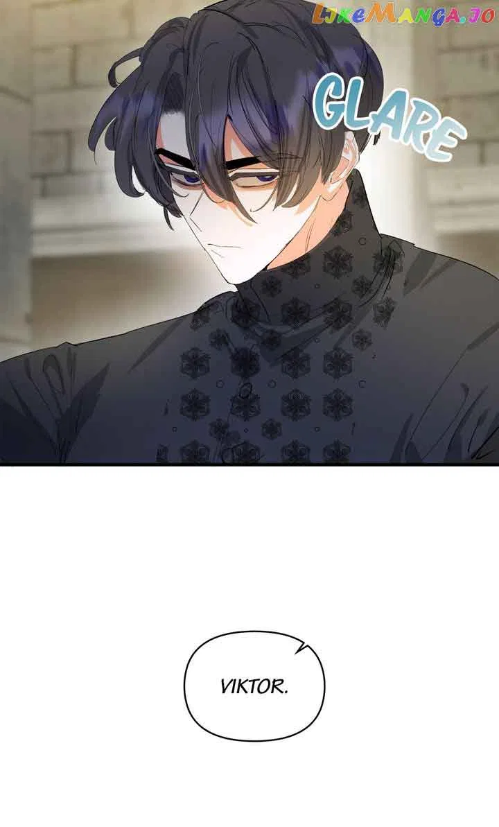 If You Want a Fake Sister Chapter 18 – Page 3