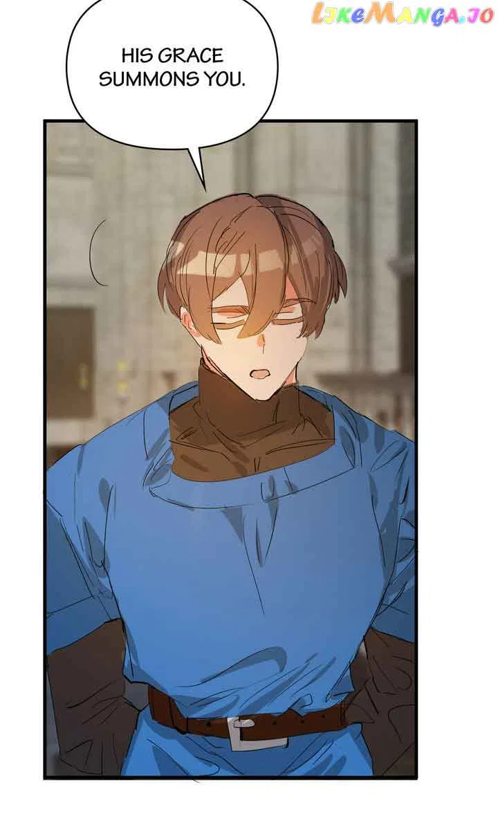 If You Want a Fake Sister Chapter 18 – Page 15