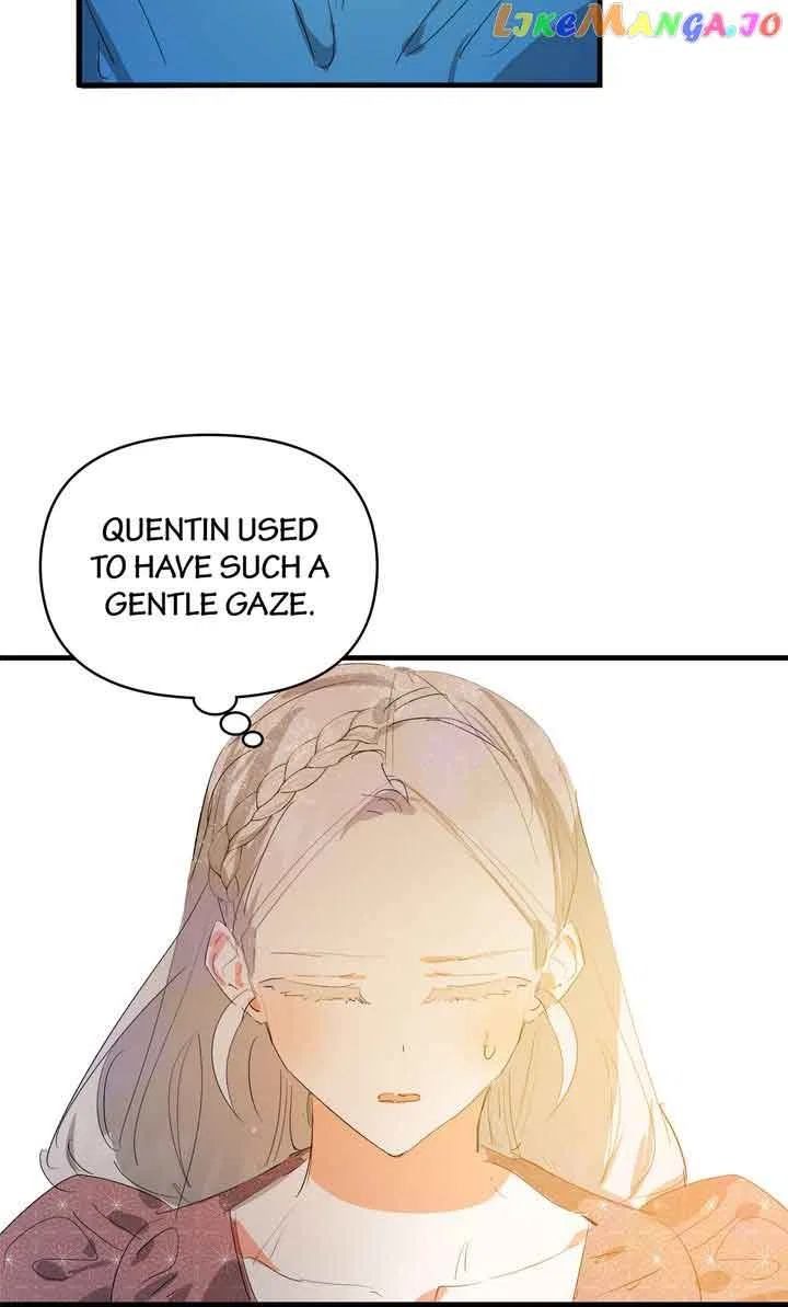 If You Want a Fake Sister Chapter 18 – Page 18