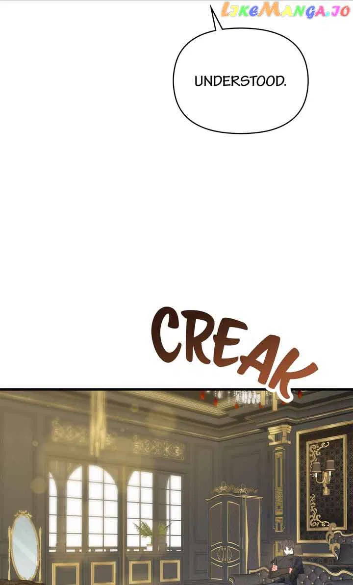 If You Want a Fake Sister Chapter 18 – Page 19