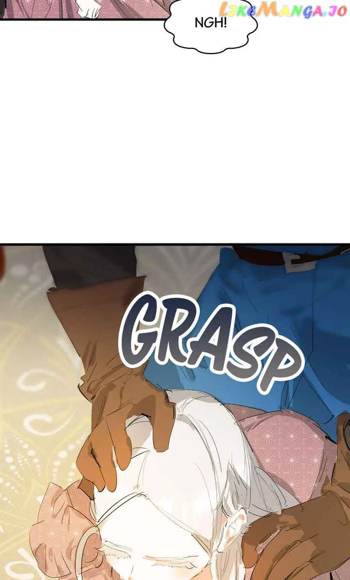 If You Want a Fake Sister Chapter 18 – Page 23