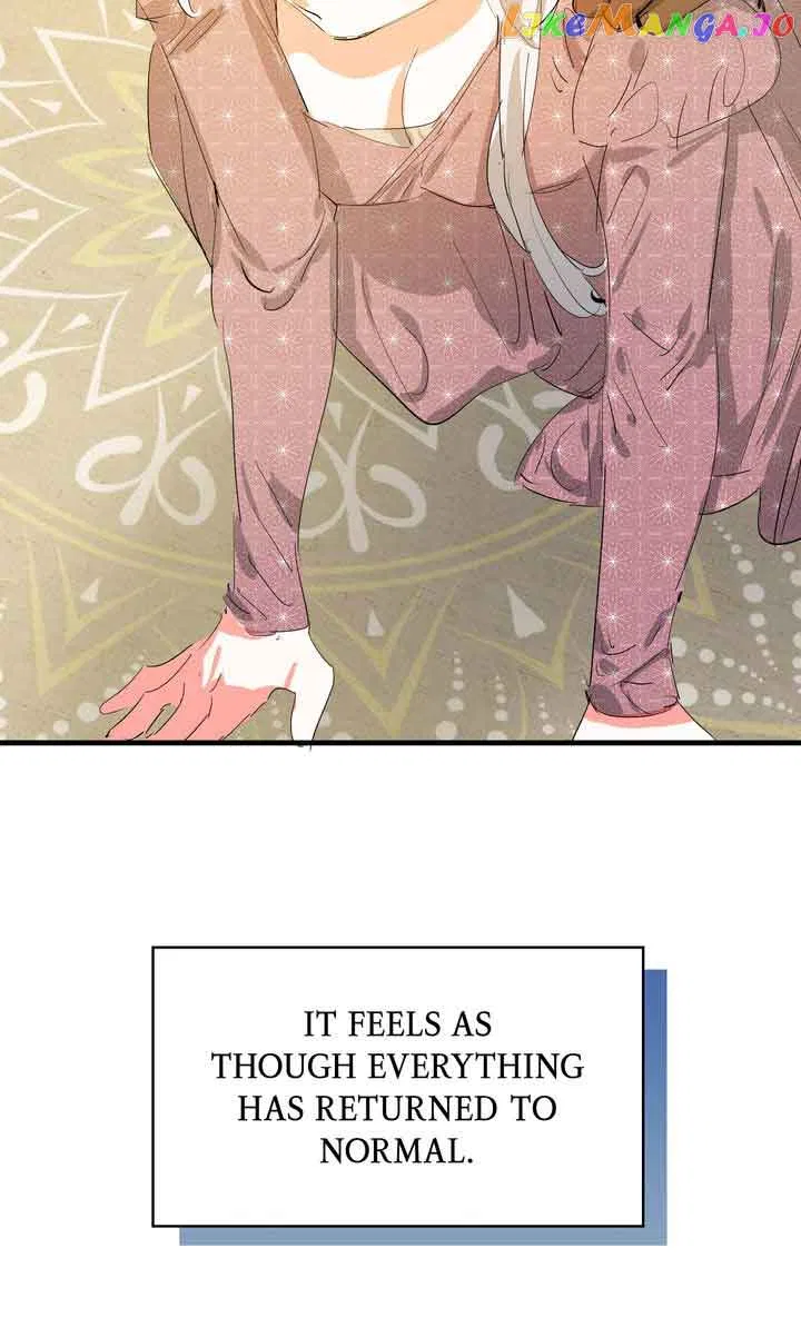 If You Want a Fake Sister Chapter 18 – Page 24