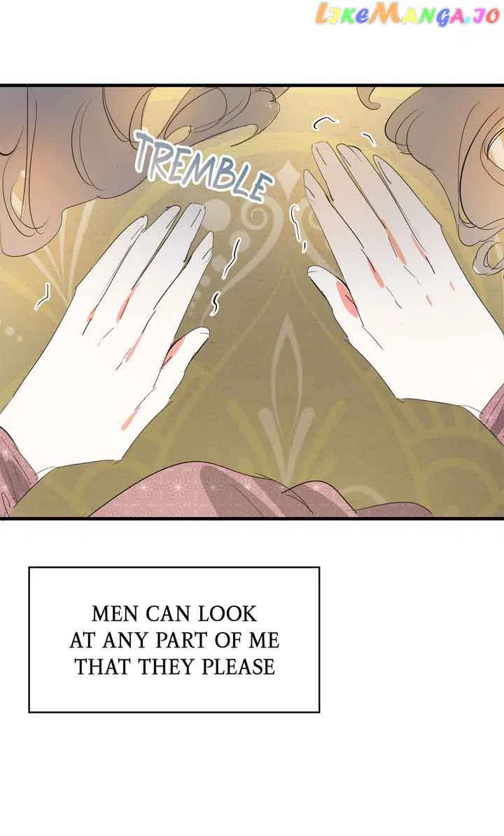 If You Want a Fake Sister Chapter 18 – Page 25