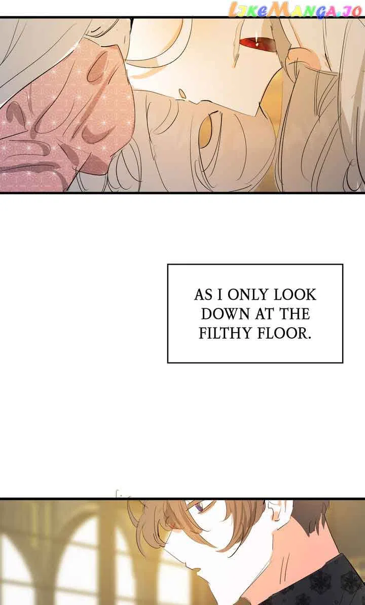 If You Want a Fake Sister Chapter 18 – Page 26