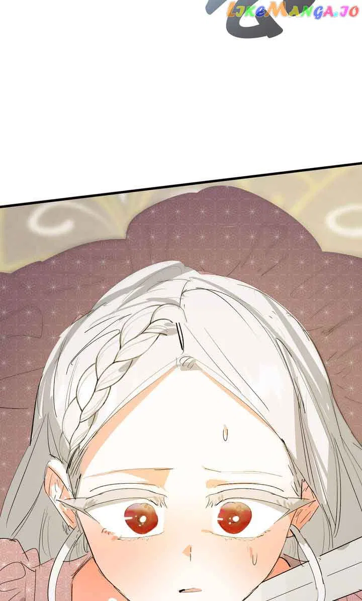 If You Want a Fake Sister Chapter 18 – Page 31