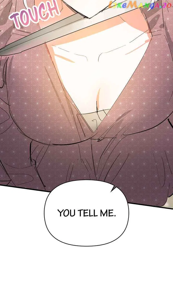 If You Want a Fake Sister Chapter 18 – Page 32