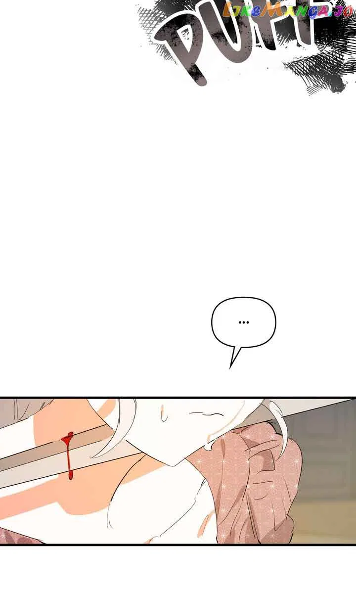 If You Want a Fake Sister Chapter 18 – Page 35