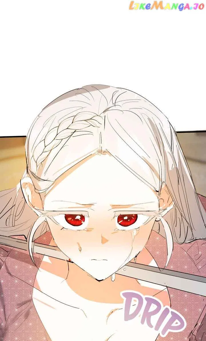 If You Want a Fake Sister Chapter 18 – Page 36
