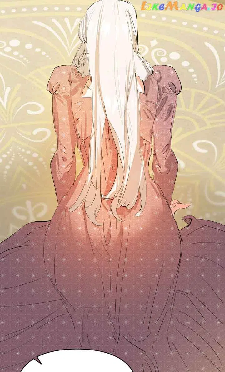 If You Want a Fake Sister Chapter 18 – Page 41