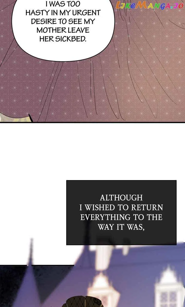 If You Want a Fake Sister Chapter 18 – Page 42
