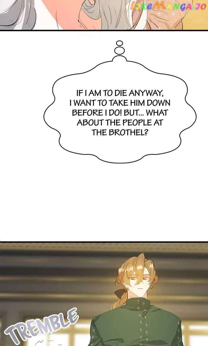 If You Want a Fake Sister Chapter 18 – Page 46