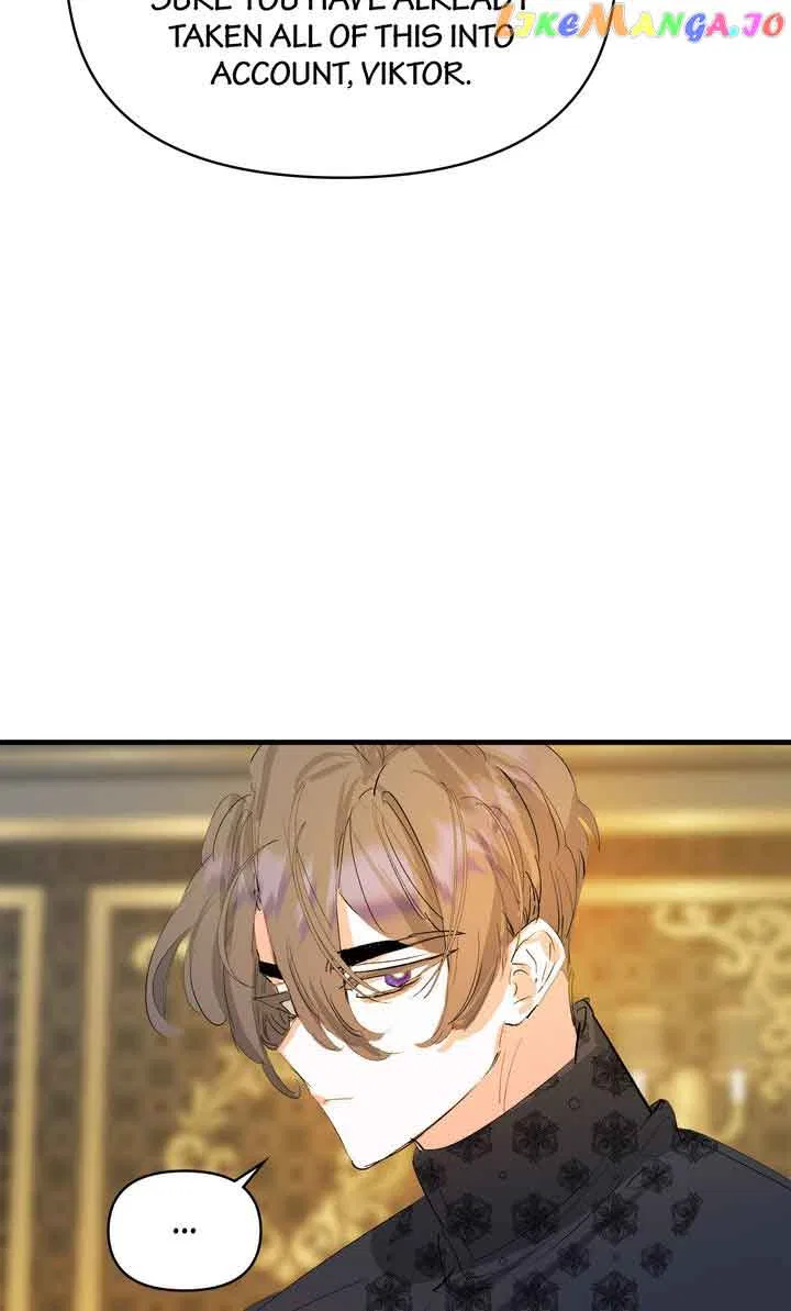 If You Want a Fake Sister Chapter 18 – Page 49