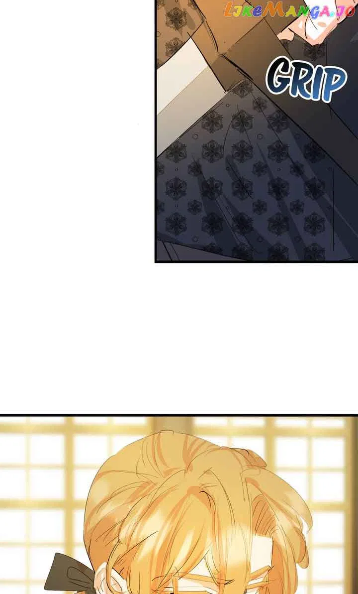 If You Want a Fake Sister Chapter 18 – Page 52