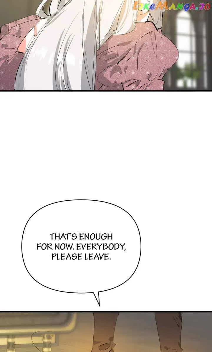 If You Want a Fake Sister Chapter 18 – Page 60