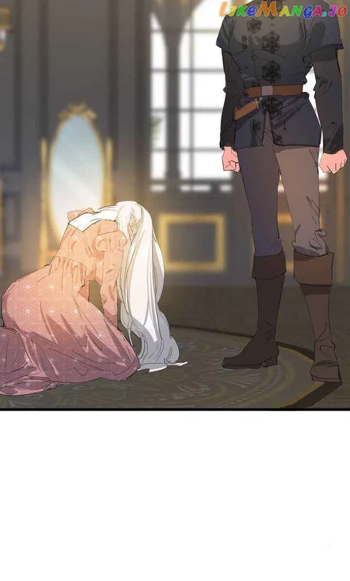 If You Want a Fake Sister Chapter 18 – Page 64