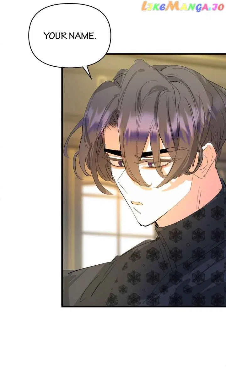 If You Want a Fake Sister Chapter 18 – Page 65