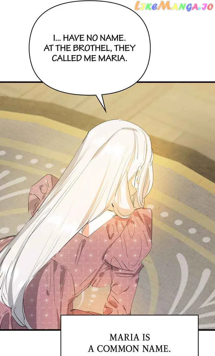 If You Want a Fake Sister Chapter 18 – Page 66
