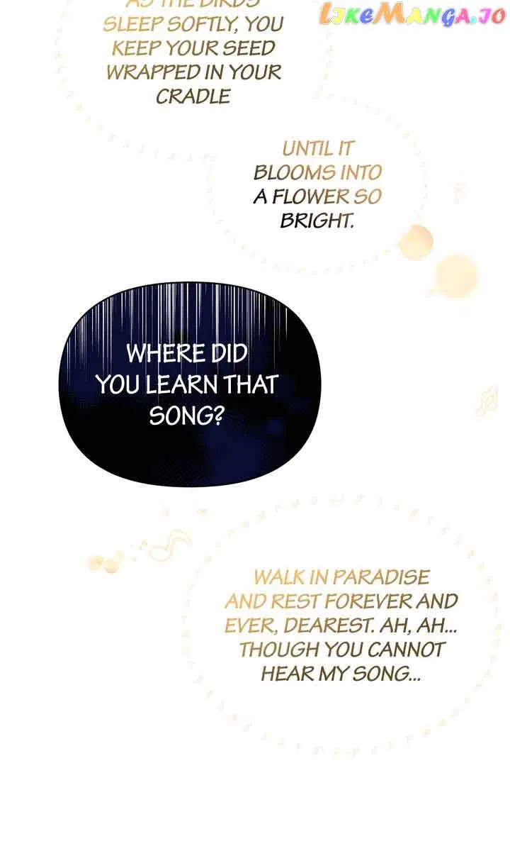 If You Want a Fake Sister Chapter 18 – Page 68