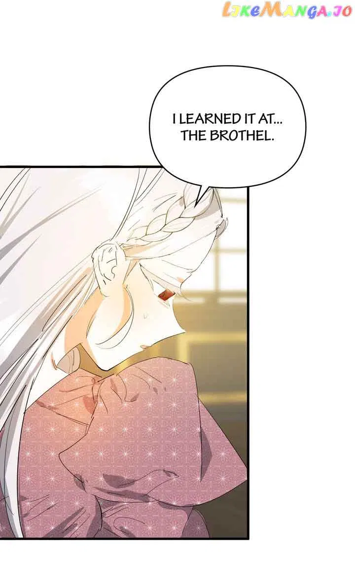If You Want a Fake Sister Chapter 18 – Page 69