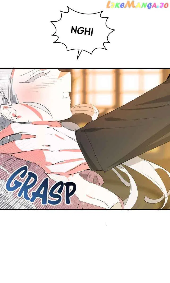 If You Want a Fake Sister Chapter 18 – Page 70