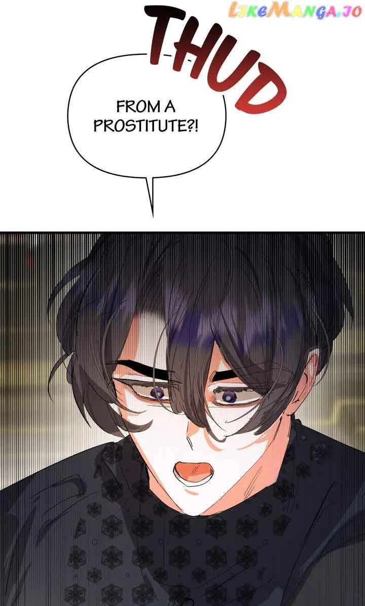 If You Want a Fake Sister Chapter 18 – Page 71