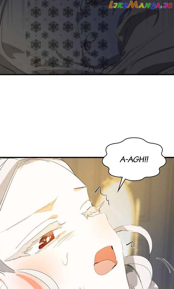 If You Want a Fake Sister Chapter 18 – Page 72