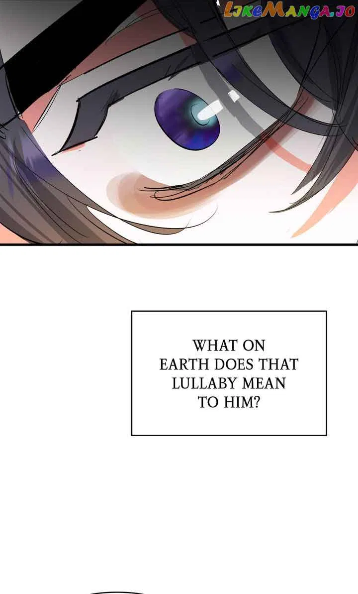 If You Want a Fake Sister Chapter 18 – Page 74
