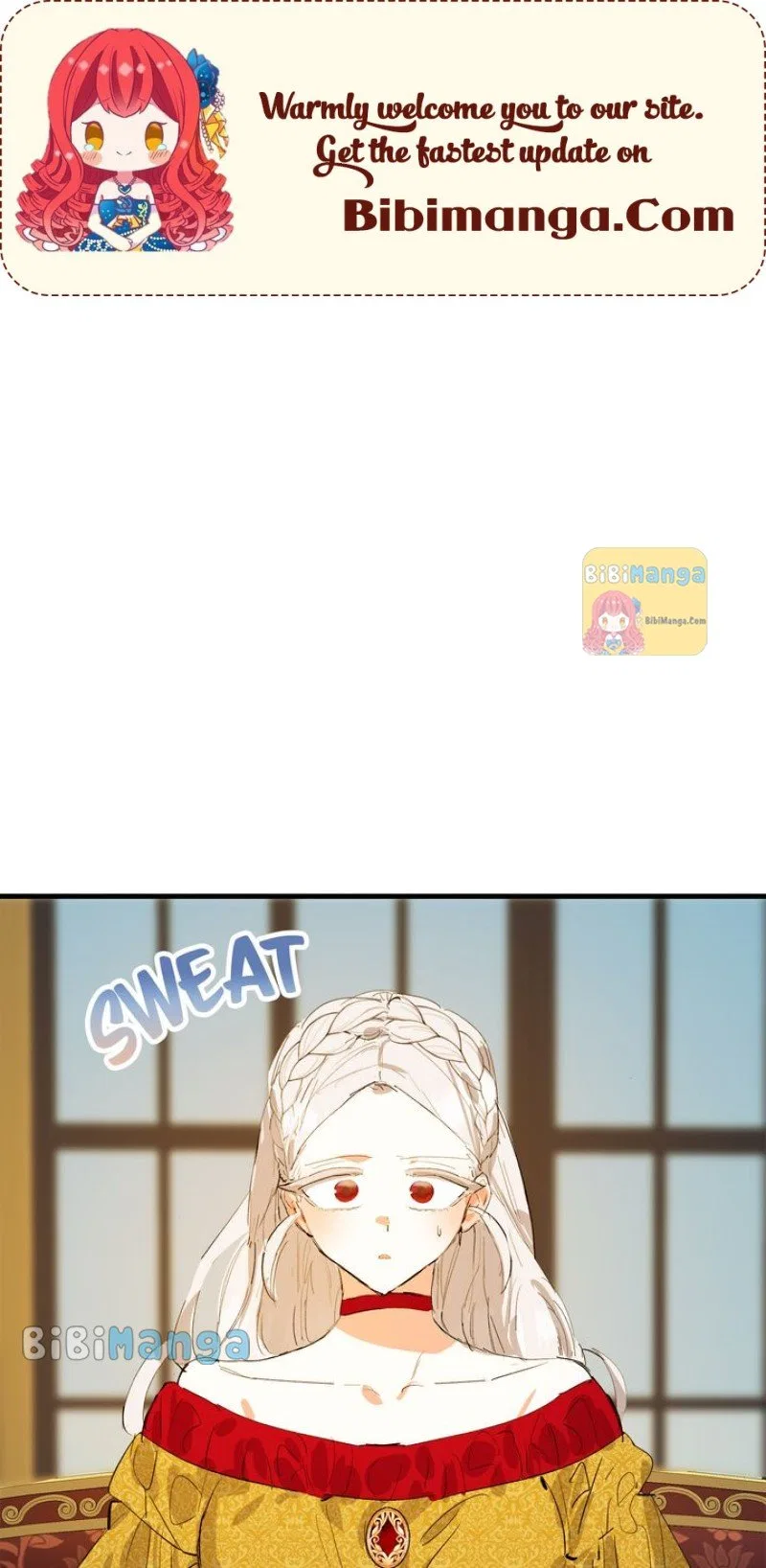 If You Want a Fake Sister Chapter 17 – Page 1