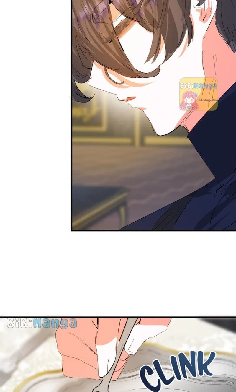 If You Want a Fake Sister Chapter 17 – Page 3