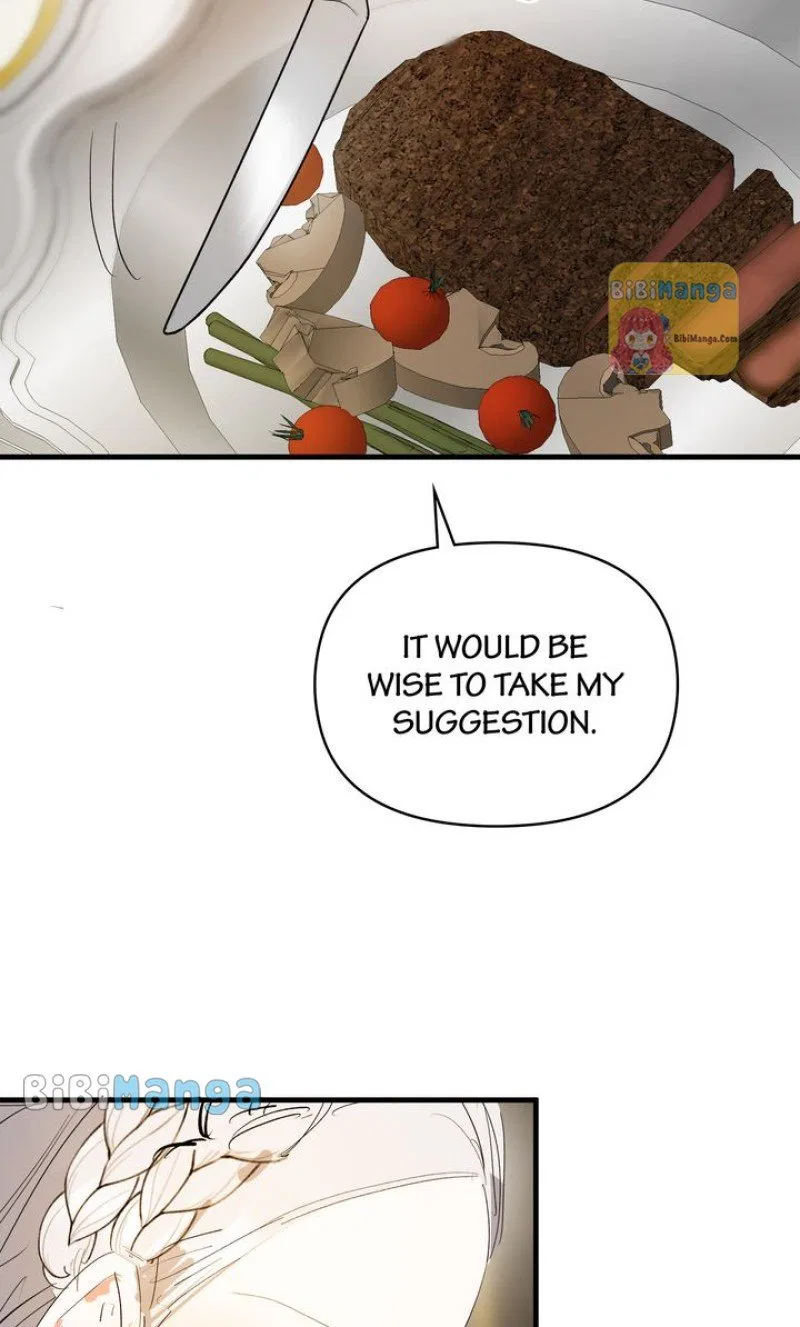 If You Want a Fake Sister Chapter 17 – Page 4